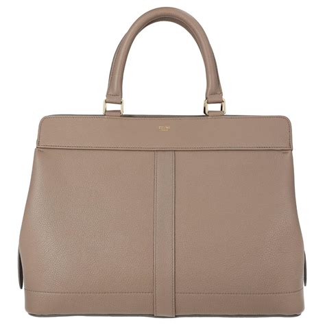 cabas de france celine
